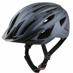 Alpina Parana -Fahrradausrüstung Verkäufe 00134QeRQqpkwlxY