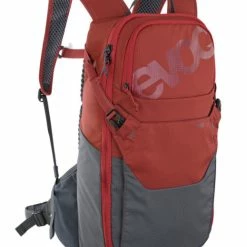 Evoc Ride 12 Liter Rucksack 12 Evoc Ride 12 Liter Rucksack -Fahrradausrüstung Verkäufe 001MB95VheVdaQnM