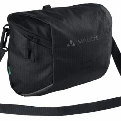 Vaude Lenkertasche CityBox Bike -Fahrradausrüstung Verkäufe 001e9htZ8lCaTELC