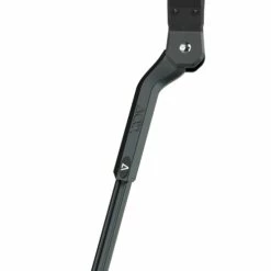 CUBE ACID Fahrradständer Universal Kettenstrebe