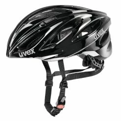 Uvex Boss Race -Fahrradausrüstung Verkäufe 001iYcrpShJJHCdv