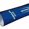Schwalbe Schlauchreifenkit Tubular Glue Tube 90g -Fahrradausrüstung Verkäufe 001qaO7m1Z3J8Gcl