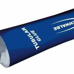 Schwalbe Schlauchreifenkit Tubular Glue Tube 90g