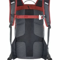 Evoc Ride 12 Liter Rucksack 11 Evoc Ride 12 Liter Rucksack -Fahrradausrüstung Verkäufe 0022GGq8epDm6X9c