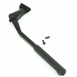 Ursus Hinterbauständer Mooi Rear, 24-28 Zoll, 40mm Lochabstand