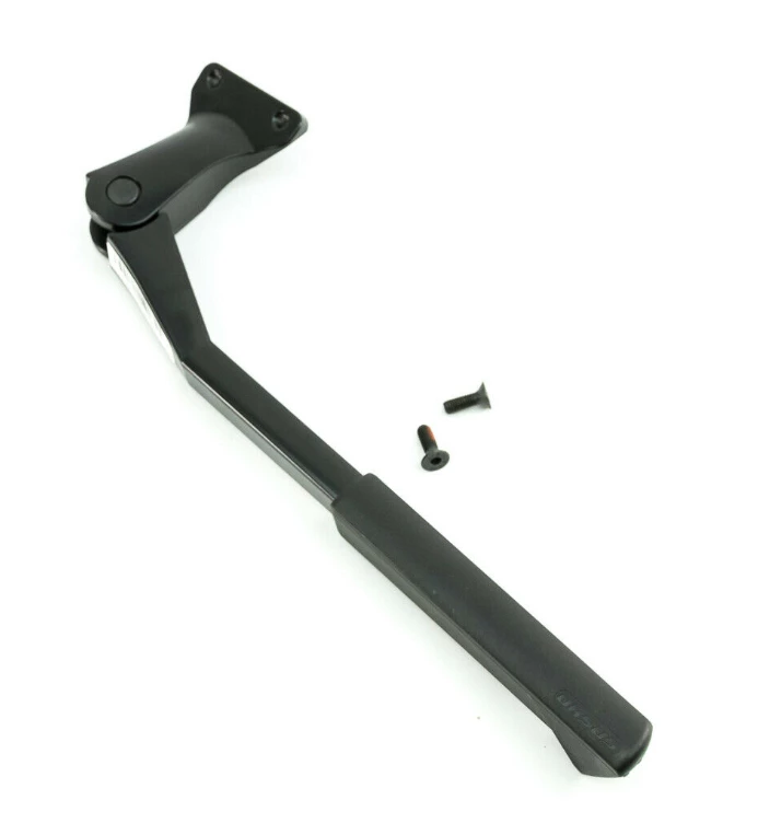 Ursus Hinterbauständer Mooi Rear, 24-28 Zoll, 40mm Lochabstand 3 Ursus Hinterbauständer Mooi Rear, 24-28 Zoll, 40mm Lochabstand