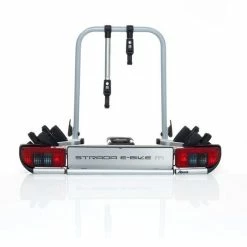 Atera Heckfahrradträger Strada E-Bike M -Fahrradausrüstung Verkäufe 002Ly1nloHORBI8J