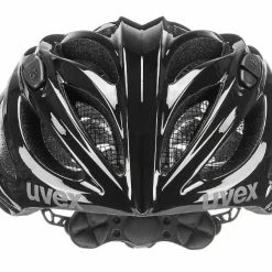 Uvex Boss Race -Fahrradausrüstung Verkäufe 002tRnZ6GmAhpVjh