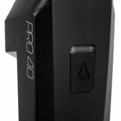 Cube ACID Beleuchtungsset PRO 40 Mit StVZO Zulassung -Fahrradausrüstung Verkäufe 003CLvUgITkb8LTJ