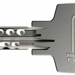 Abus Ringschloss Steel-O-Flex Phantom 8960/85 TexFL Black 85 Cm -Fahrradausrüstung Verkäufe 003JZBSy4y3InwL3