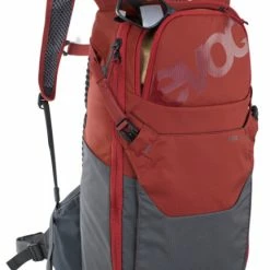 Evoc Ride 12 Liter Rucksack