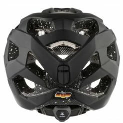 Alpina Anzana Tocsen -Fahrradausrüstung Verkäufe 003ccEszeLZwLmMy