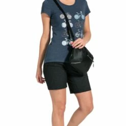 Vaude Lenkertasche CityBox Bike