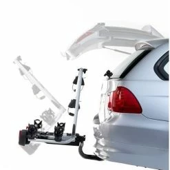 Atera Heckfahrradträger Strada E-Bike M