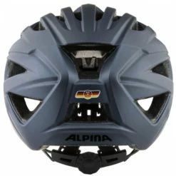 Alpina Parana -Fahrradausrüstung Verkäufe 003uTZCplRv7hjDe