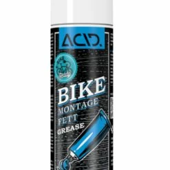 Cube ACID Bike Montagefett 100 G