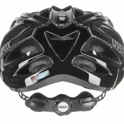 Uvex Boss Race -Fahrradausrüstung Verkäufe 0042pfJNuZBKbPYt