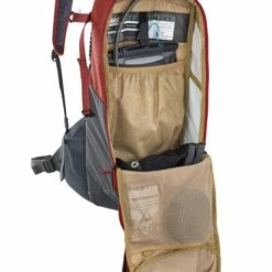 Evoc Ride 12 Liter Rucksack 13 Evoc Ride 12 Liter Rucksack -Fahrradausrüstung Verkäufe 004iaLwMDoFB9gvM