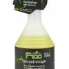 Dr. Wack F100 750 Ml Sprühflasche Fahrradreiniger -Fahrradausrüstung Verkäufe 005