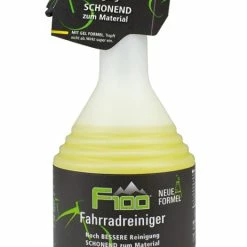 Dr. Wack F100 750 Ml Sprühflasche Fahrradreiniger
