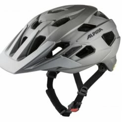 Alpina Plose MIPS 9 Alpina Plose MIPS -Fahrradausrüstung Verkäufe 005AOLnV41ozMenC