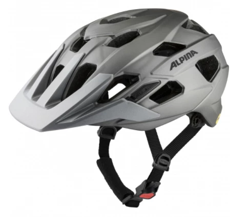 Alpina Plose MIPS 6 Alpina Plose MIPS – Bild 4