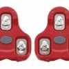 Look Kéo Cleat Road Rennrad Pedalplatten Rot -Fahrradausrüstung Verkäufe 005Jey5DE73jcKVQ