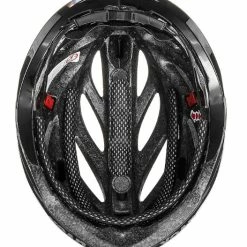 Uvex Boss Race -Fahrradausrüstung Verkäufe 005mGSuPHRELBZ36