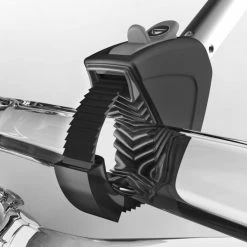 Atera Heckfahrradträger Strada E-Bike M -Fahrradausrüstung Verkäufe 0063aCZf5BPAQfDX 28129