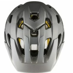 Alpina Plose MIPS 8 Alpina Plose MIPS -Fahrradausrüstung Verkäufe 006PYiEV4Cb4KUuQ