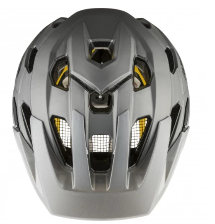 Alpina Plose MIPS 5 Alpina Plose MIPS – Bild 3