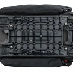 Vaude Gepäckträgertasche Silkroad L (i-Rack)
