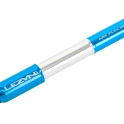 Fahrradausrüstung Verkäufe -Fahrradausrüstung Verkäufe 006juqREwvhLxaTK