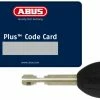 Abus Faltschloss Bordo 6000K/90 BK SH Black -Fahrradausrüstung Verkäufe 006y7a0MCJ3nGtHG 28129