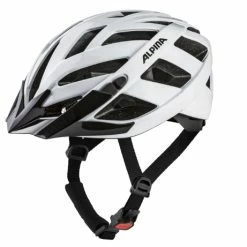 Alpina Panoma Classic