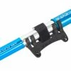 Lezyne Pressure Drive Minipumpe Medium -Fahrradausrüstung Verkäufe 007QSbEKzbfArmbb