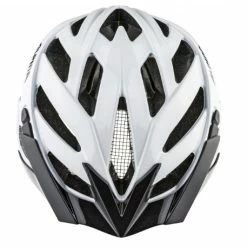 Alpina Panoma Classic -Fahrradausrüstung Verkäufe 0088kzX1fyDiWiyo