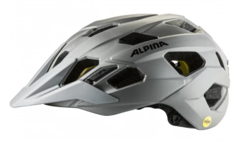 Alpina Plose MIPS 4 Alpina Plose MIPS – Bild 2