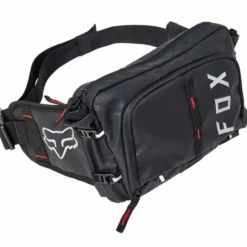 Fox Gürteltasche Hip Pack 11 Fox Gürteltasche Hip Pack -Fahrradausrüstung Verkäufe 008u9amEyUSeBsAS