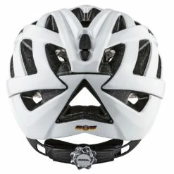 Alpina Panoma Classic -Fahrradausrüstung Verkäufe 0090muJ8WRv9wQOs