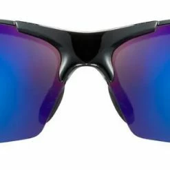 Uvex Sportbrille Sportstyle Blaze 3 Black Blue - Blue -Fahrradausrüstung Verkäufe 009tflHsxZXFuxOH