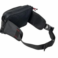 Fox Gürteltasche Hip Pack 8 Fox Gürteltasche Hip Pack -Fahrradausrüstung Verkäufe 009uS3kNGSjLJtTH