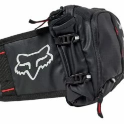 Fox Gürteltasche Hip Pack 9 Fox Gürteltasche Hip Pack -Fahrradausrüstung Verkäufe 010Hp67yTQKGsxSw