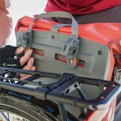 Vaude Hinterradtasche Aqua Back Single 9 Vaude Hinterradtasche Aqua Back Single -Fahrradausrüstung Verkäufe 010LZlz5IJnkAbIJ