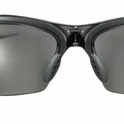 Uvex Sportbrille Sportstyle Blaze 3 Black Blue - Blue -Fahrradausrüstung Verkäufe 010fB4LYA2BBU9EE