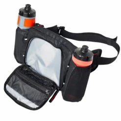 Fox Gürteltasche Hip Pack 10 Fox Gürteltasche Hip Pack -Fahrradausrüstung Verkäufe 011zkfft6Ii5Mfa9