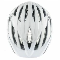 Alpina Haga -Fahrradausrüstung Verkäufe 0127u5xlDH36VGmp