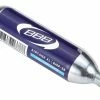 BBB Airtank XL BMP-38 CO2 Kartusche 25g -Fahrradausrüstung Verkäufe 012OX5i3tqD9kgkU