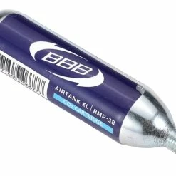 BBB Airtank XL BMP-38 CO2 Kartusche 25g