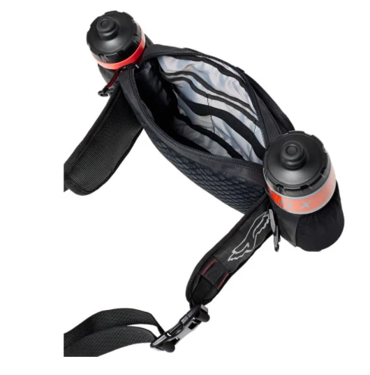 Fox Gürteltasche Hip Pack 3 Fox Gürteltasche Hip Pack